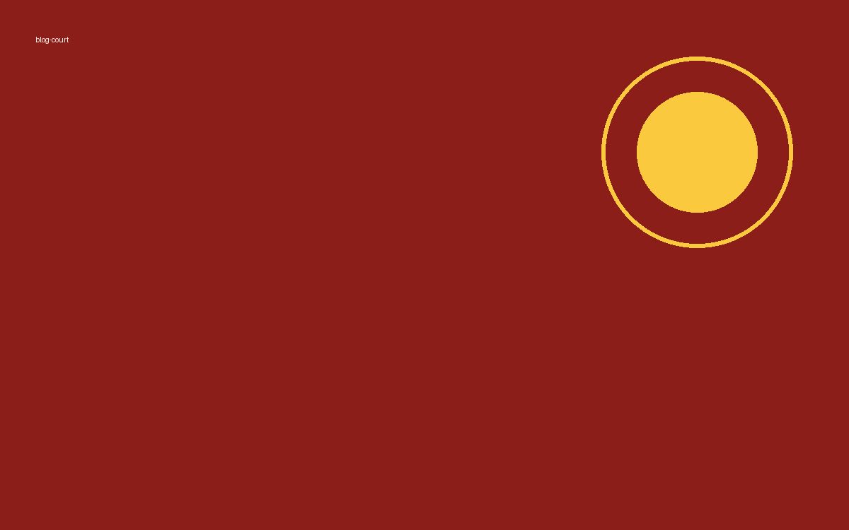 Court Cases and Family Disputes: What Astrology Can and Cannot Do